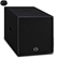 Loa Wharfedale Titan Sub A15 MKII 5